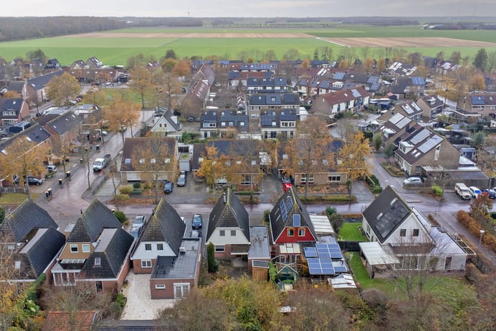 Foto 34 van Vliestroom 58