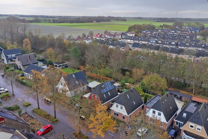 Foto 33 van Vliestroom 58