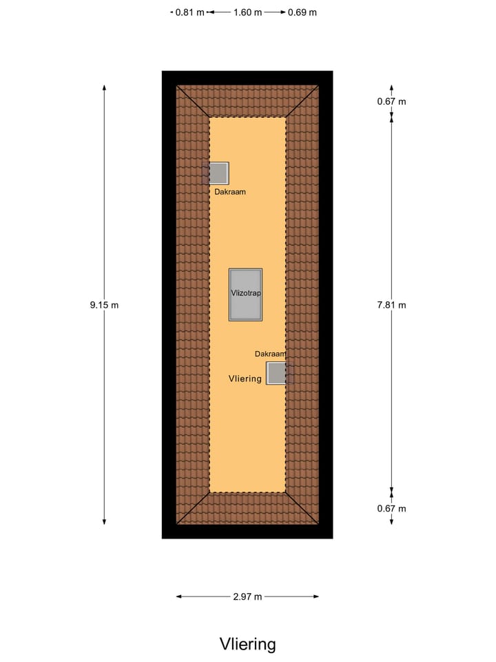 Foto 37 van Vliestroom 58