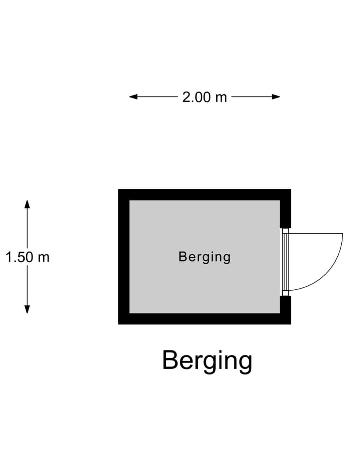 Foto 38 van Vliestroom 58