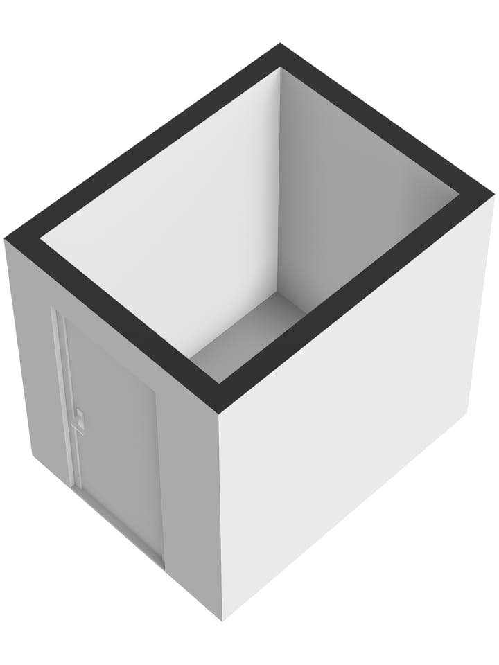 Foto 42 van Vliestroom 58