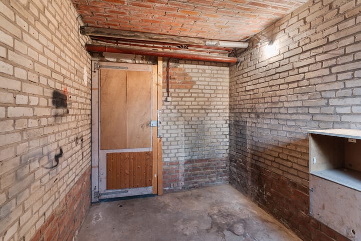 Photo 29 of Pijlstaarthof 4