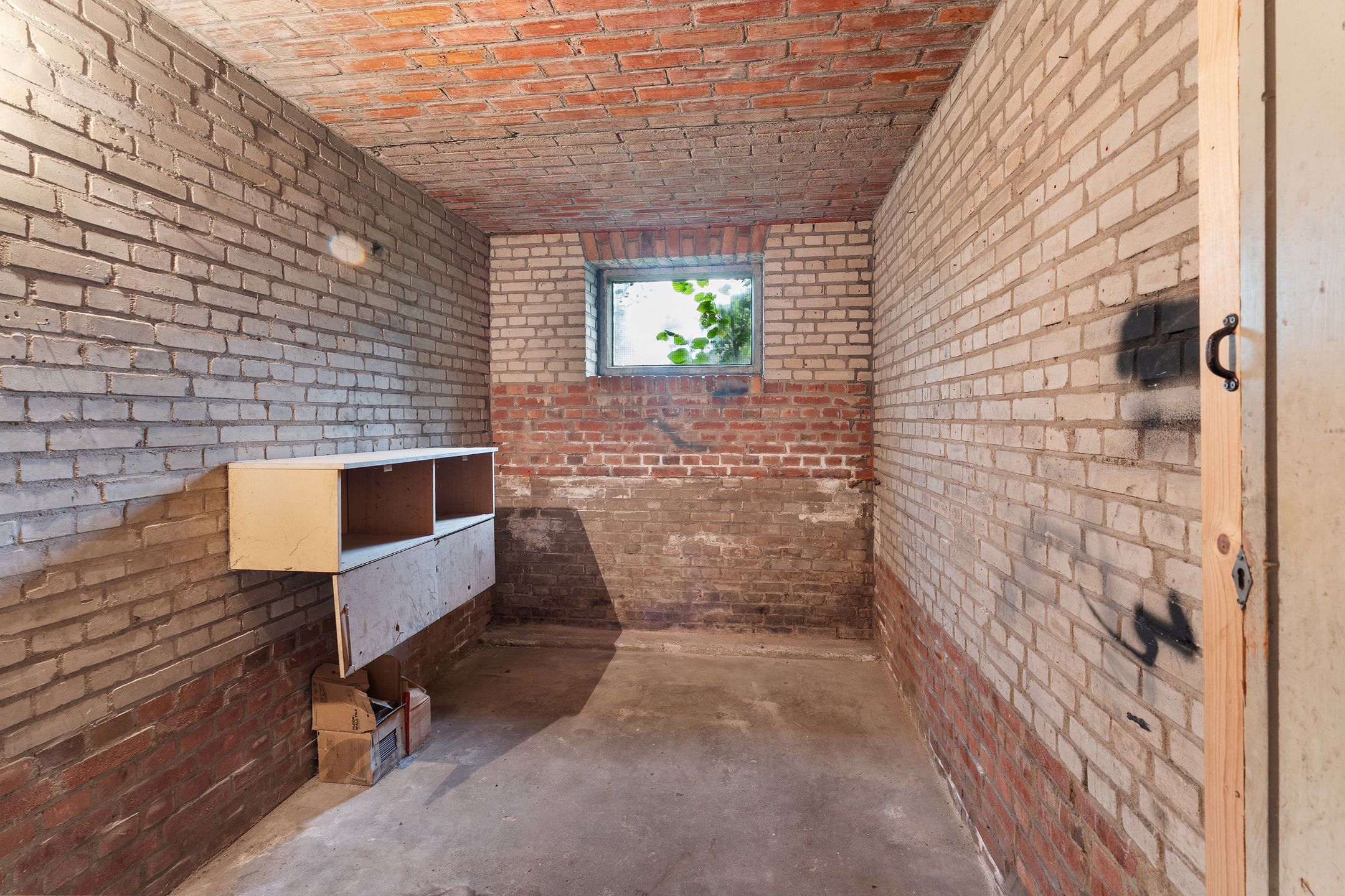 Foto 30 van Pijlstaarthof 4