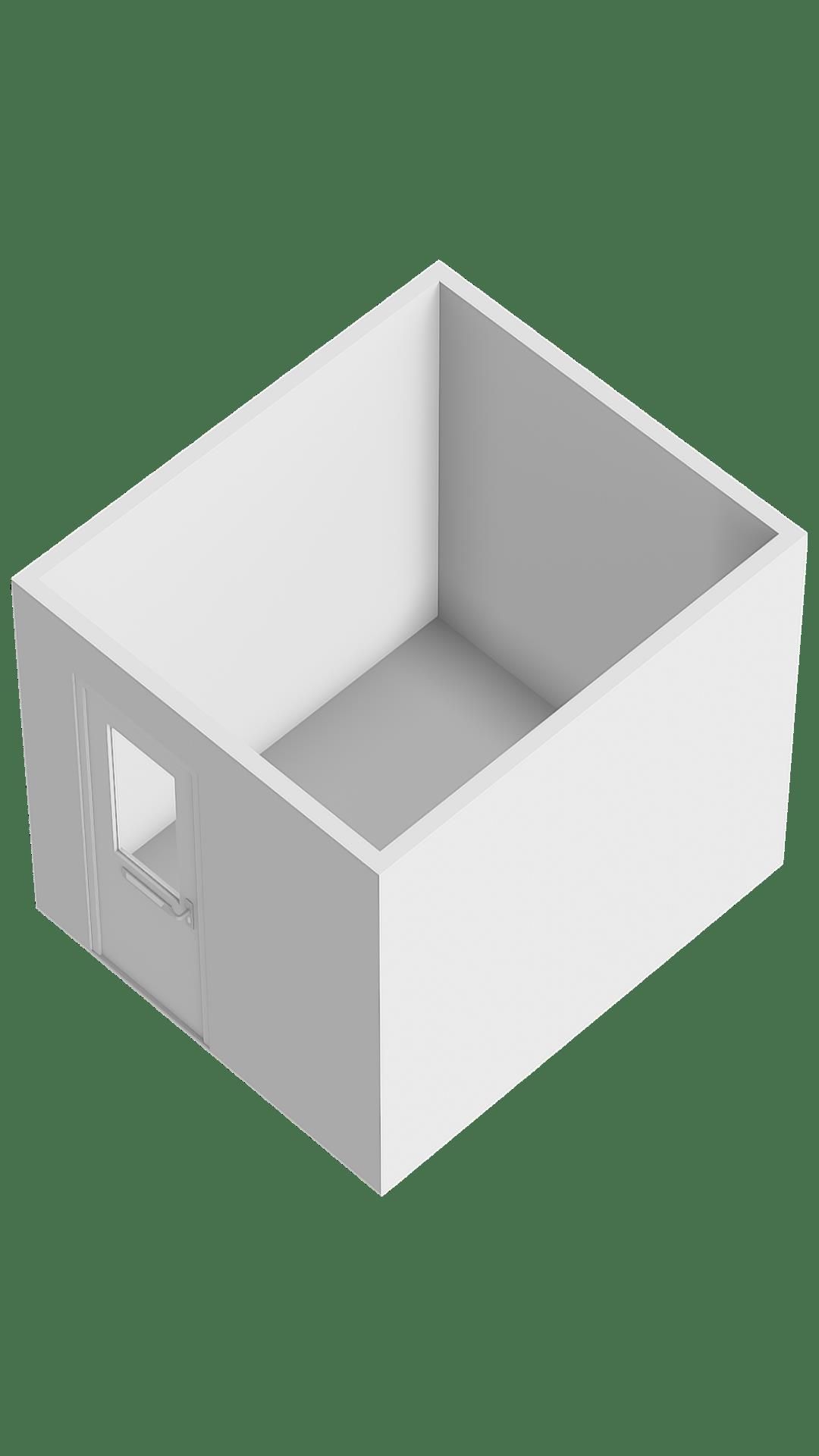 Foto 29 van Stuiverstraat 1-K