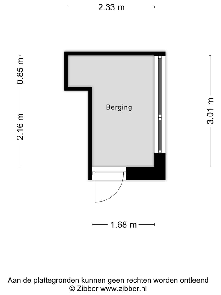 Photo 42 of Frans Halsplantsoen 129