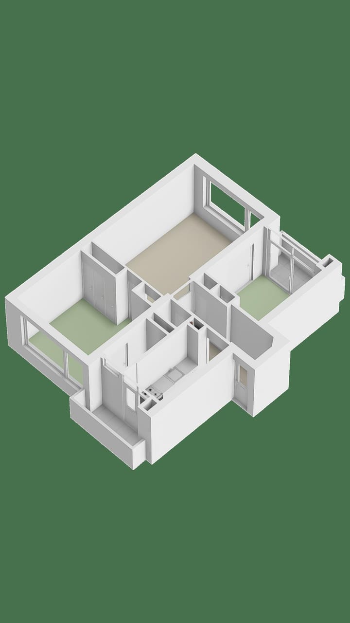 Photo 43 of Frans Halsplantsoen 129