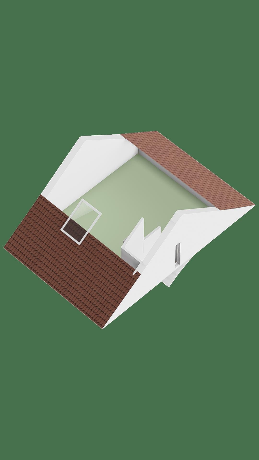 Foto 30 van Stuiverstraat 1-K