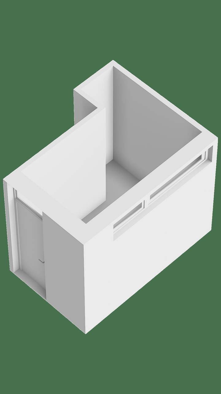 Photo 44 of Frans Halsplantsoen 129