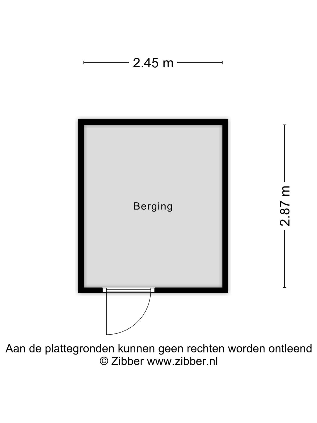 Foto 32 van Stuiverstraat 1-K