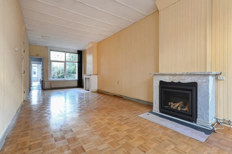 Anton de Haenstraat 94 secondary image