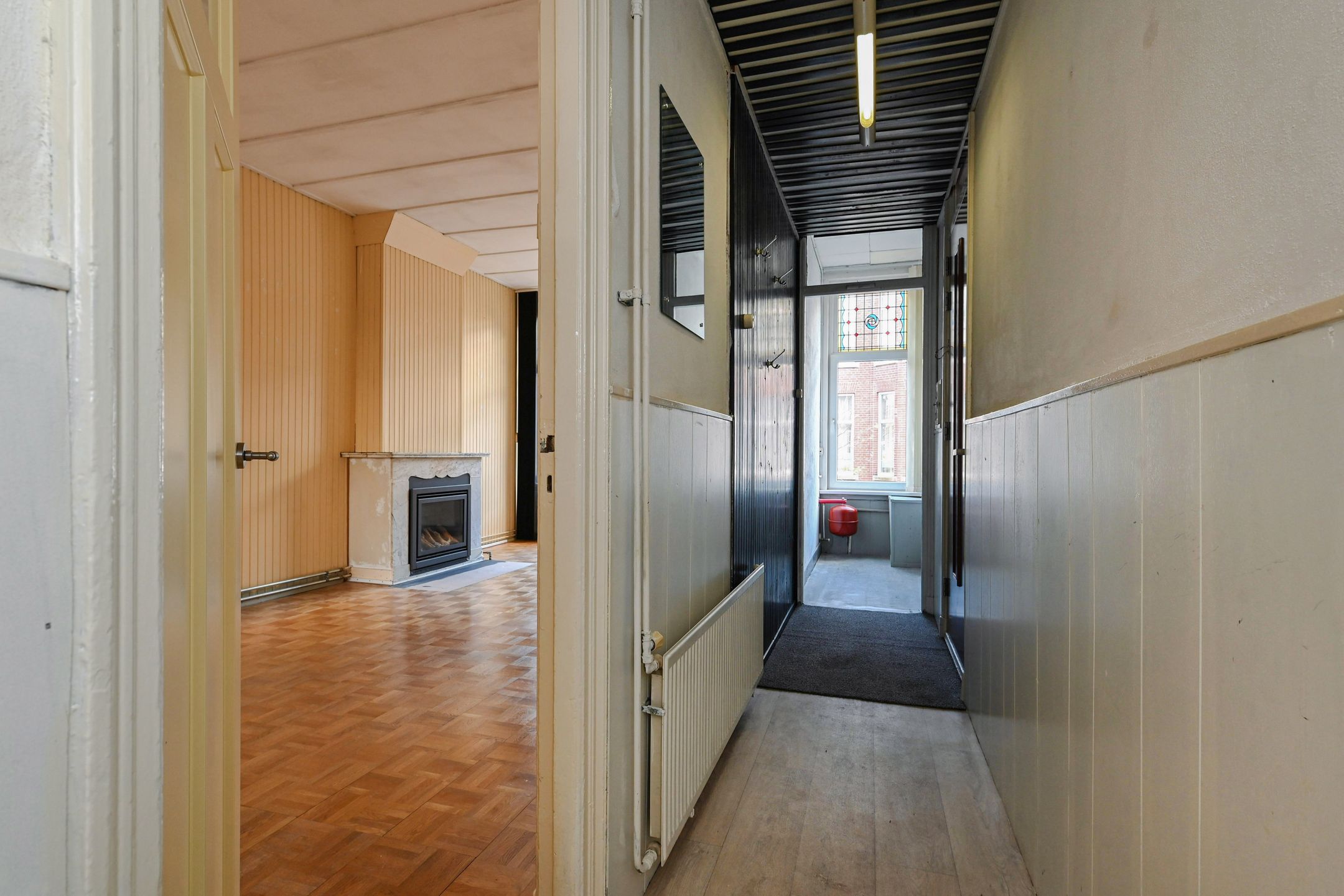 Foto 6 van Anton de Haenstraat 94