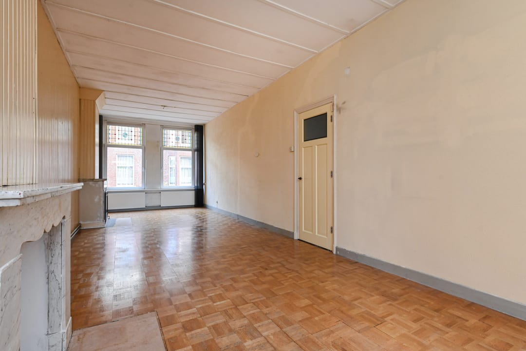 Foto 7 van Anton de Haenstraat 94