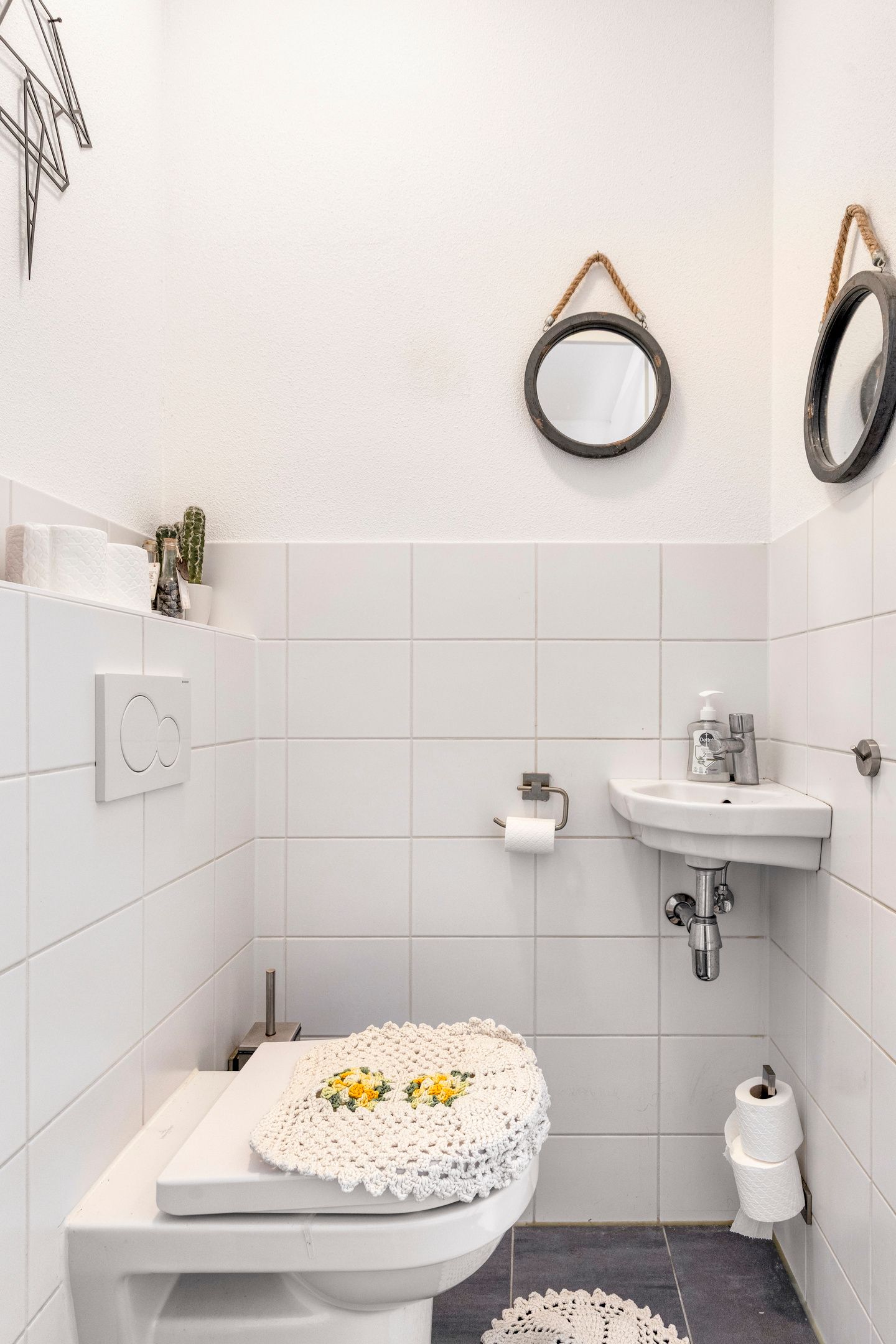 Foto 10 van Stuiverstraat 1-K