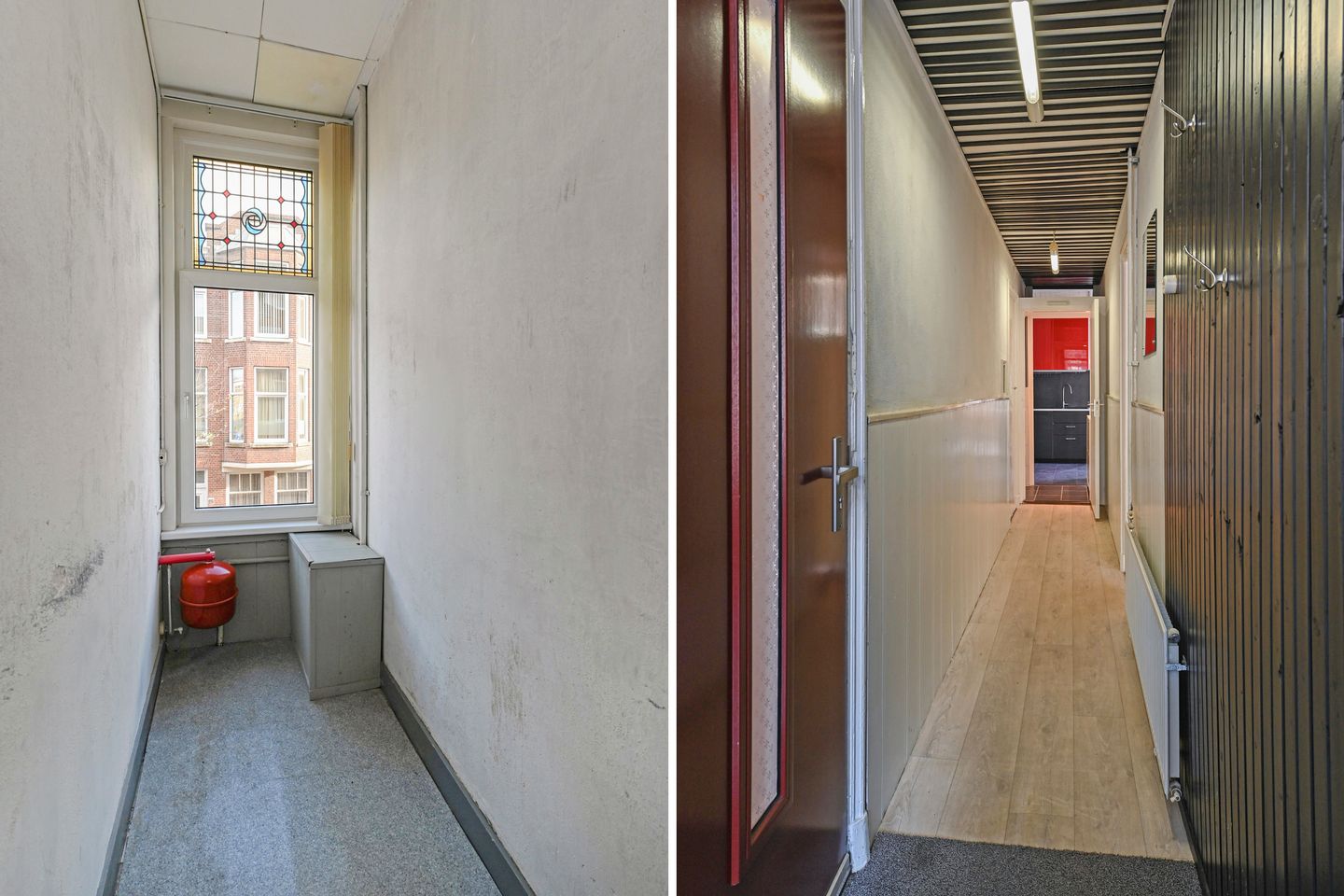 Foto 14 van Anton de Haenstraat 94