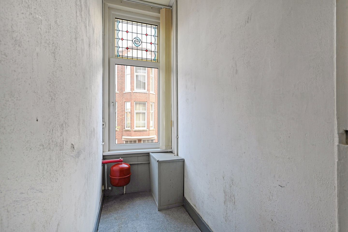 Foto 19 van Anton de Haenstraat 94