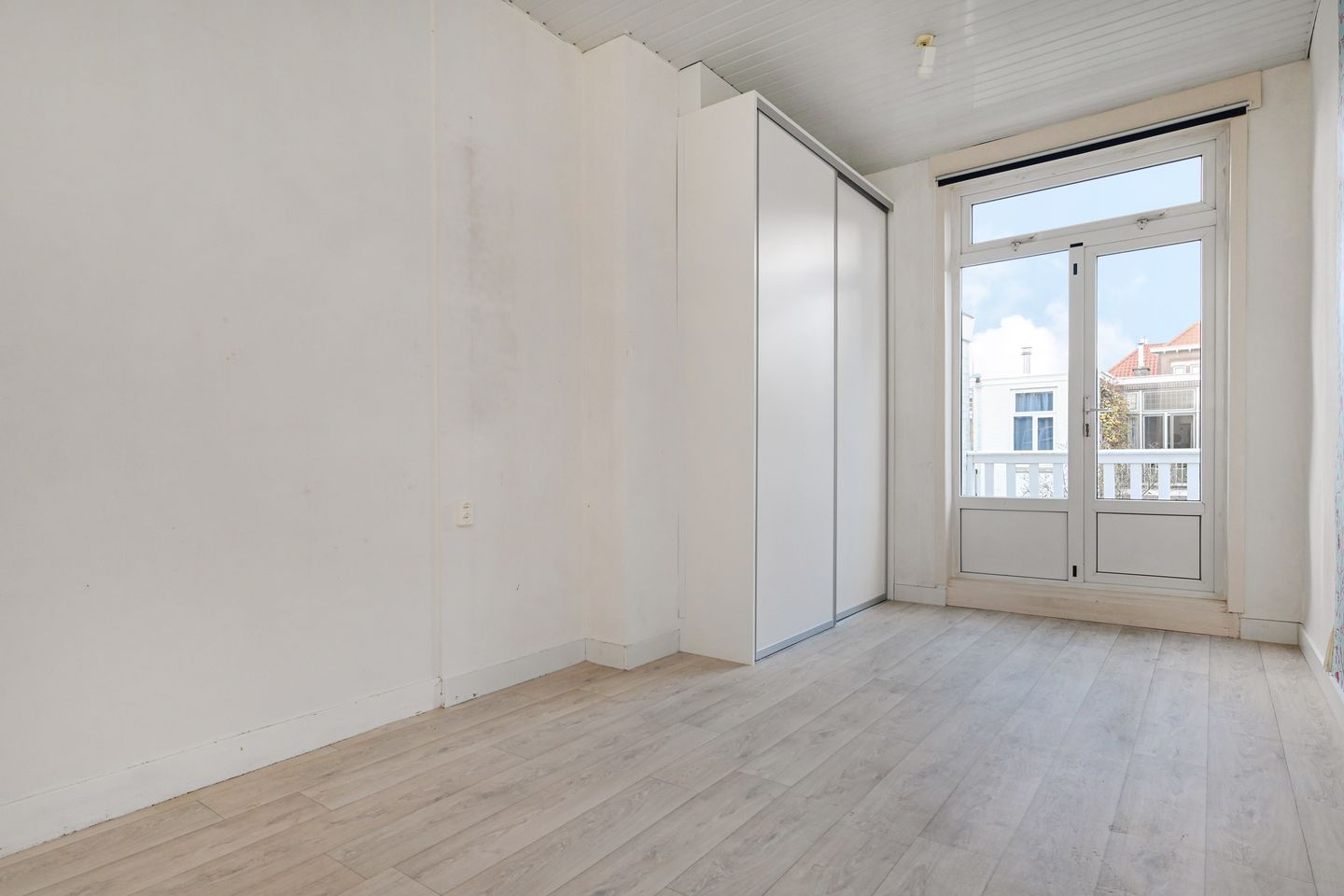 Foto 20 van Anton de Haenstraat 94