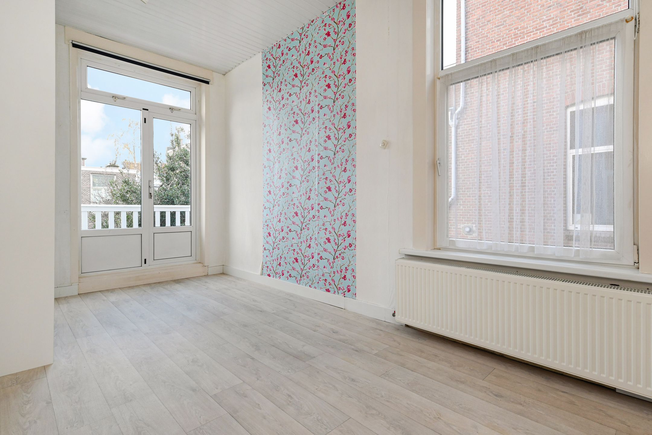 Foto 21 van Anton de Haenstraat 94