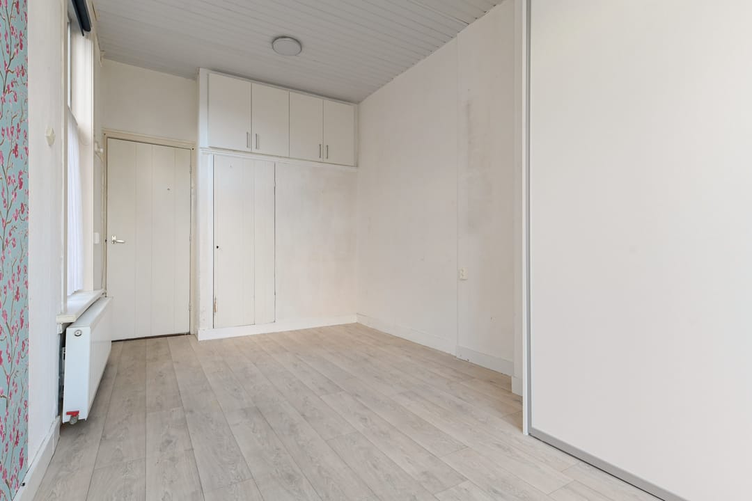 Foto 22 van Anton de Haenstraat 94