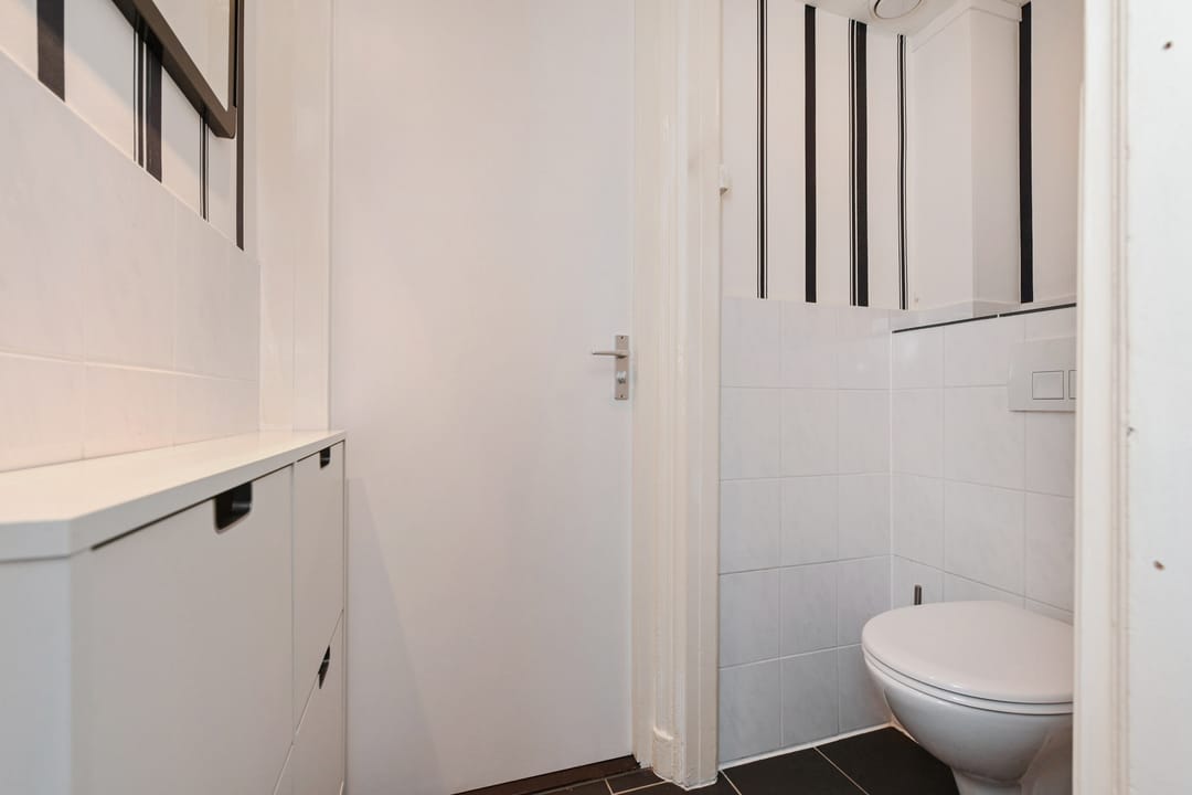 Foto 23 van Anton de Haenstraat 94