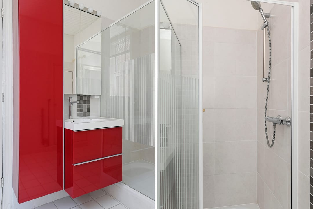 Foto 17 van Anton de Haenstraat 94