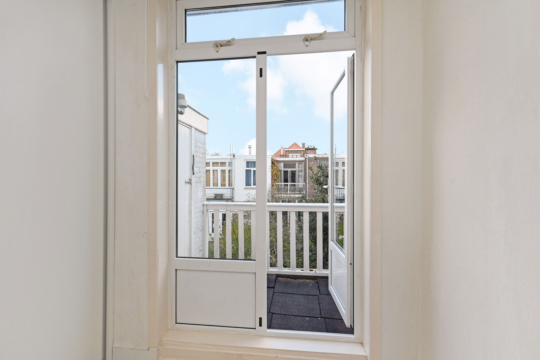 Foto 24 van Anton de Haenstraat 94