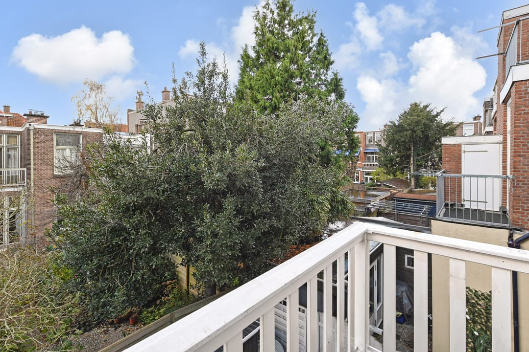 Foto 26 van Anton de Haenstraat 94