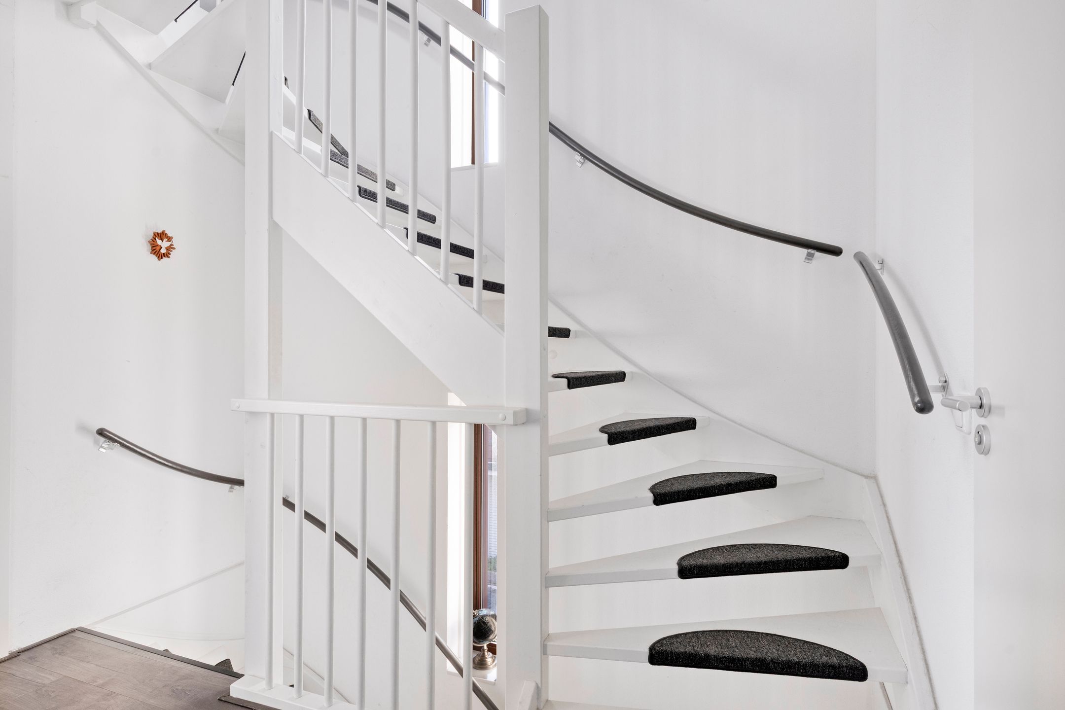 Foto 18 van Stuiverstraat 1-K