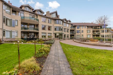 Anna Paulownaplein thumbnail