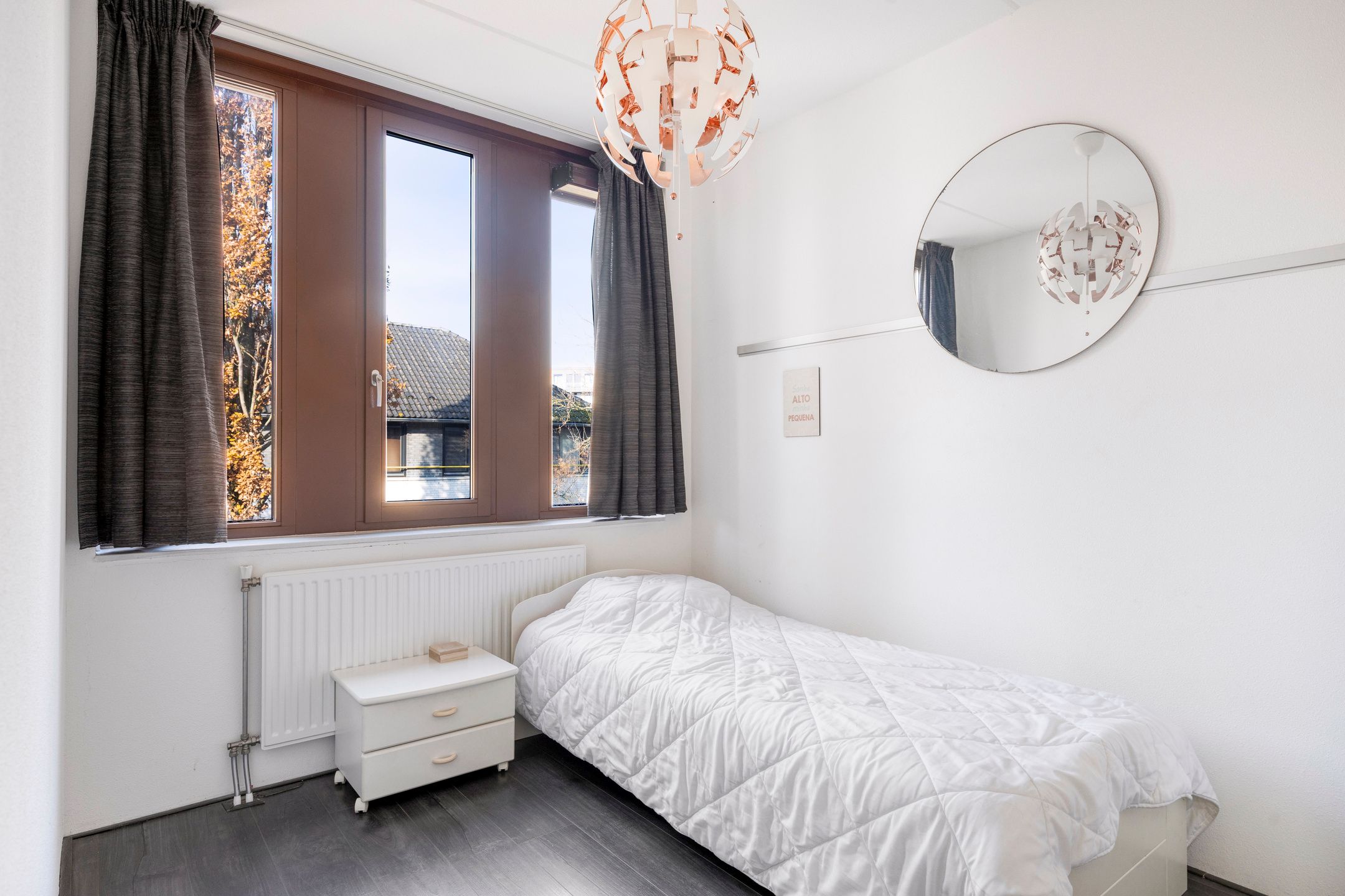 Foto 21 van Stuiverstraat 1-K