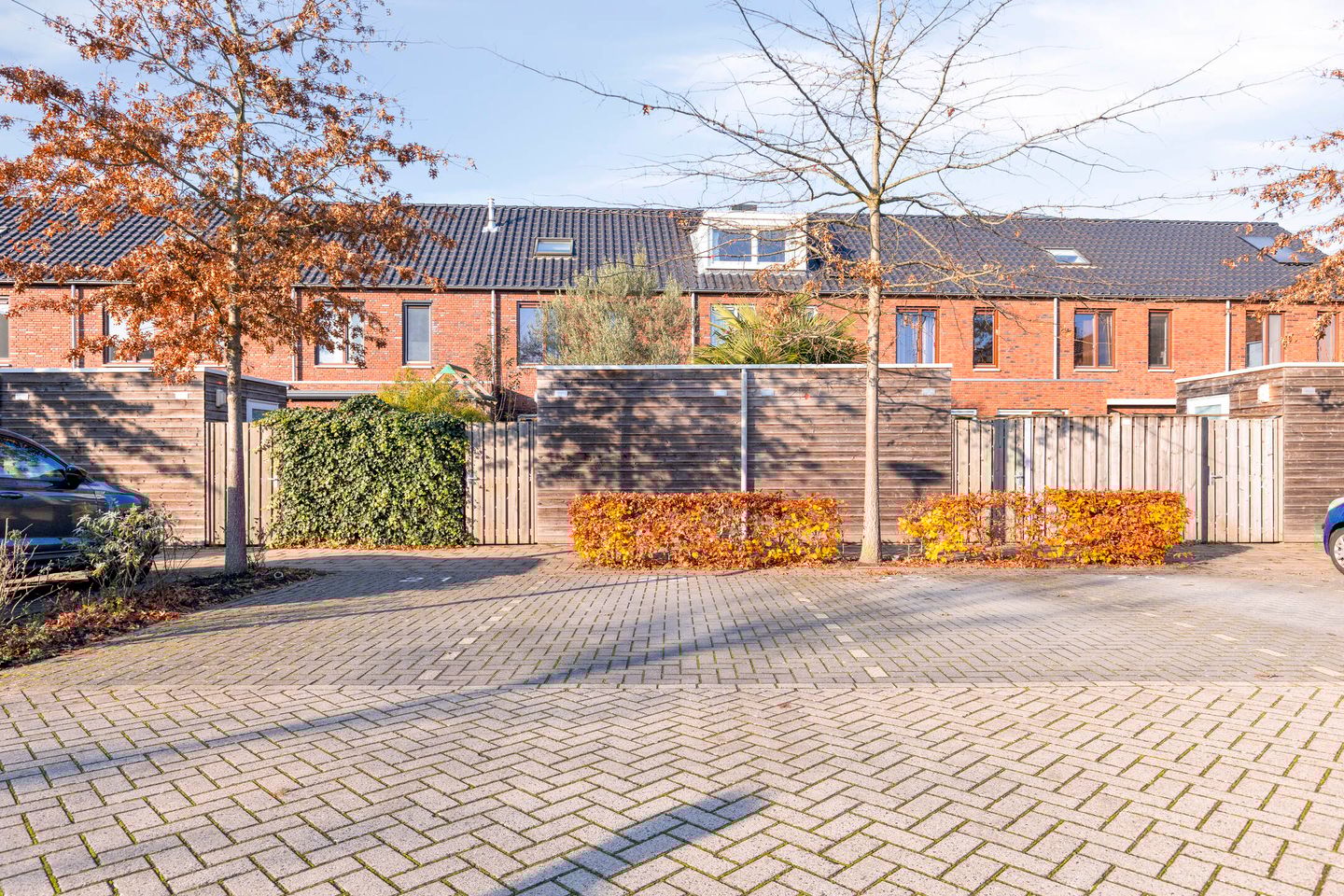 Foto 25 van Stuiverstraat 1-K