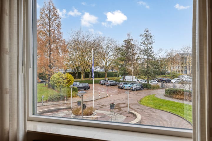 Photo 19 of Anna Paulownaplein 15