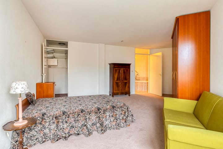 Photo 22 of Anna Paulownaplein 15