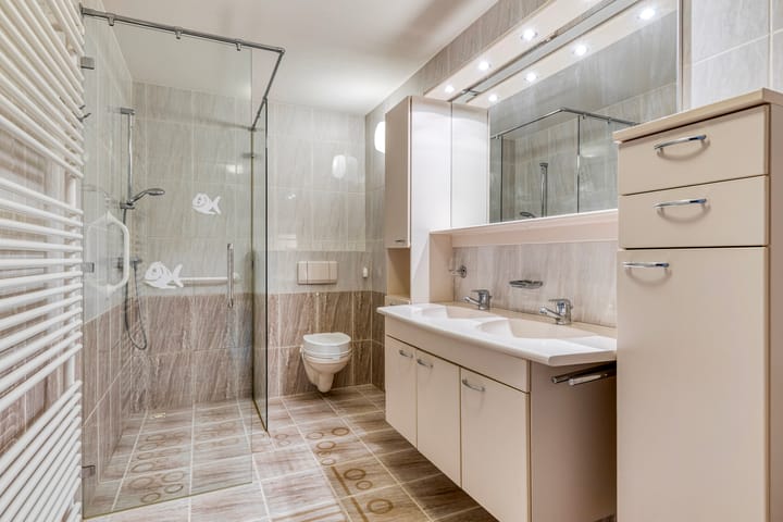 Photo 23 of Anna Paulownaplein 15