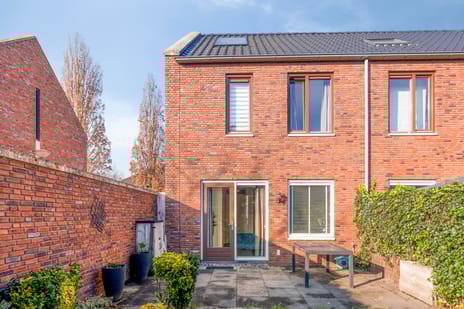 Stuiverstraat thumbnail