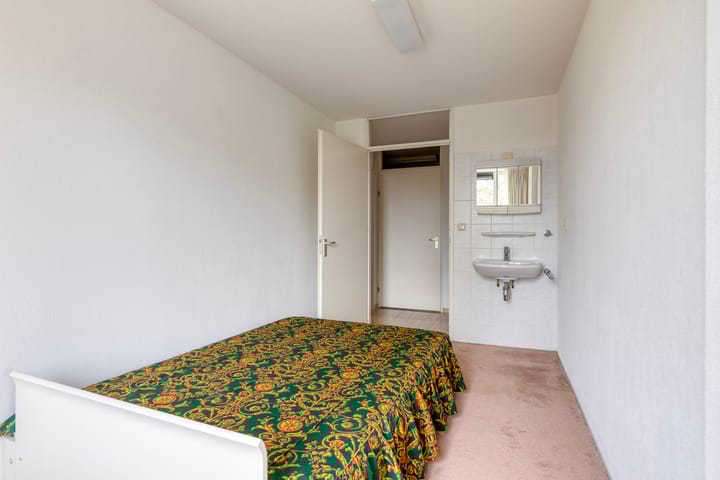 Photo 27 of Anna Paulownaplein 15