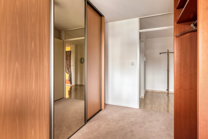 Photo 29 of Anna Paulownaplein 15