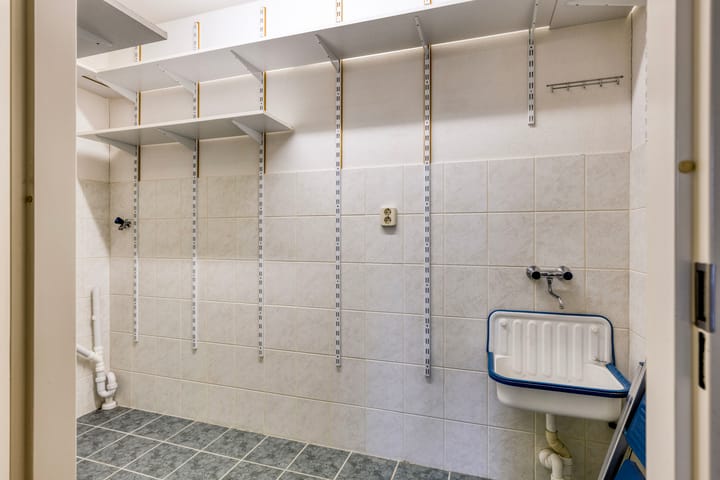 Photo 30 of Anna Paulownaplein 15