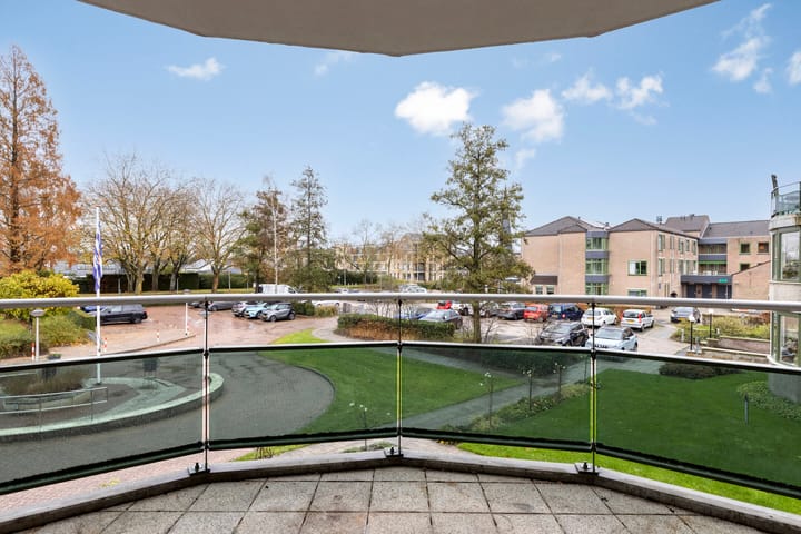 Photo 33 of Anna Paulownaplein 15