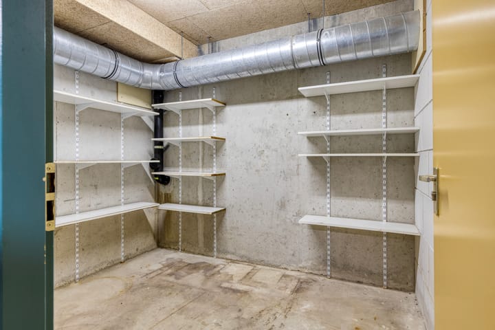 Photo 36 of Anna Paulownaplein 15