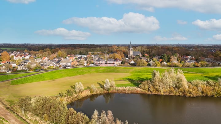 Photo 16 of Molenstraat 2 - Waalhof