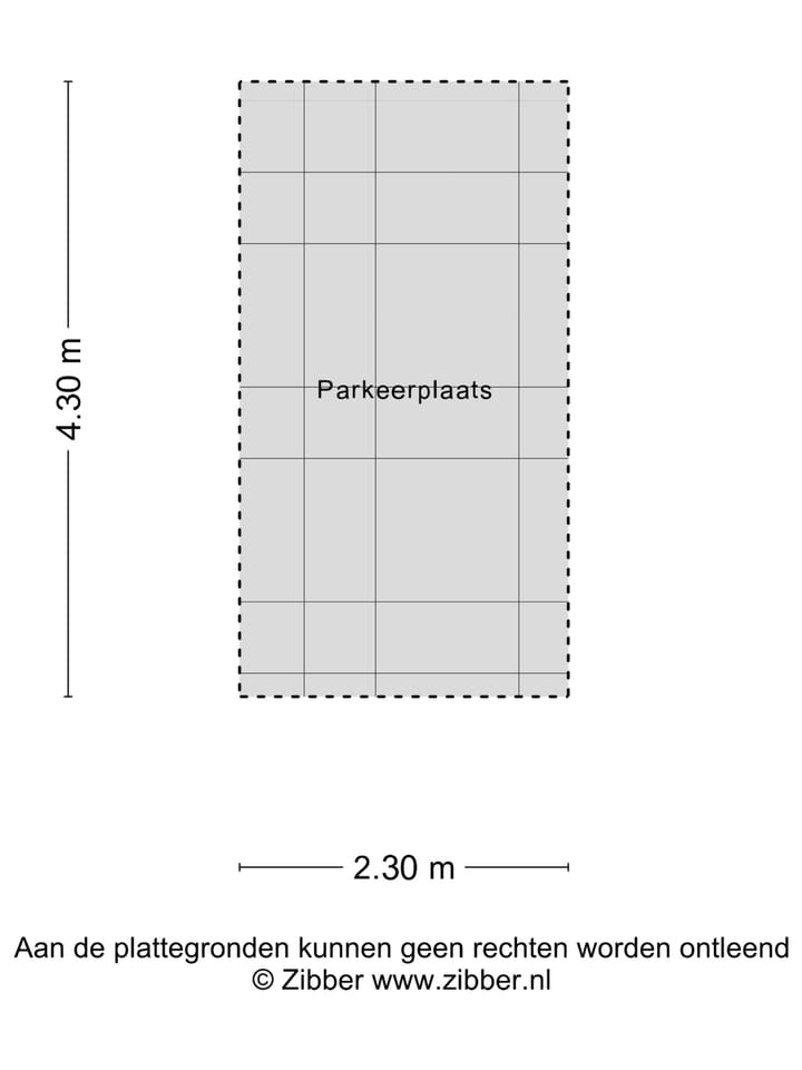 Photo 46 of Anna Paulownaplein 15