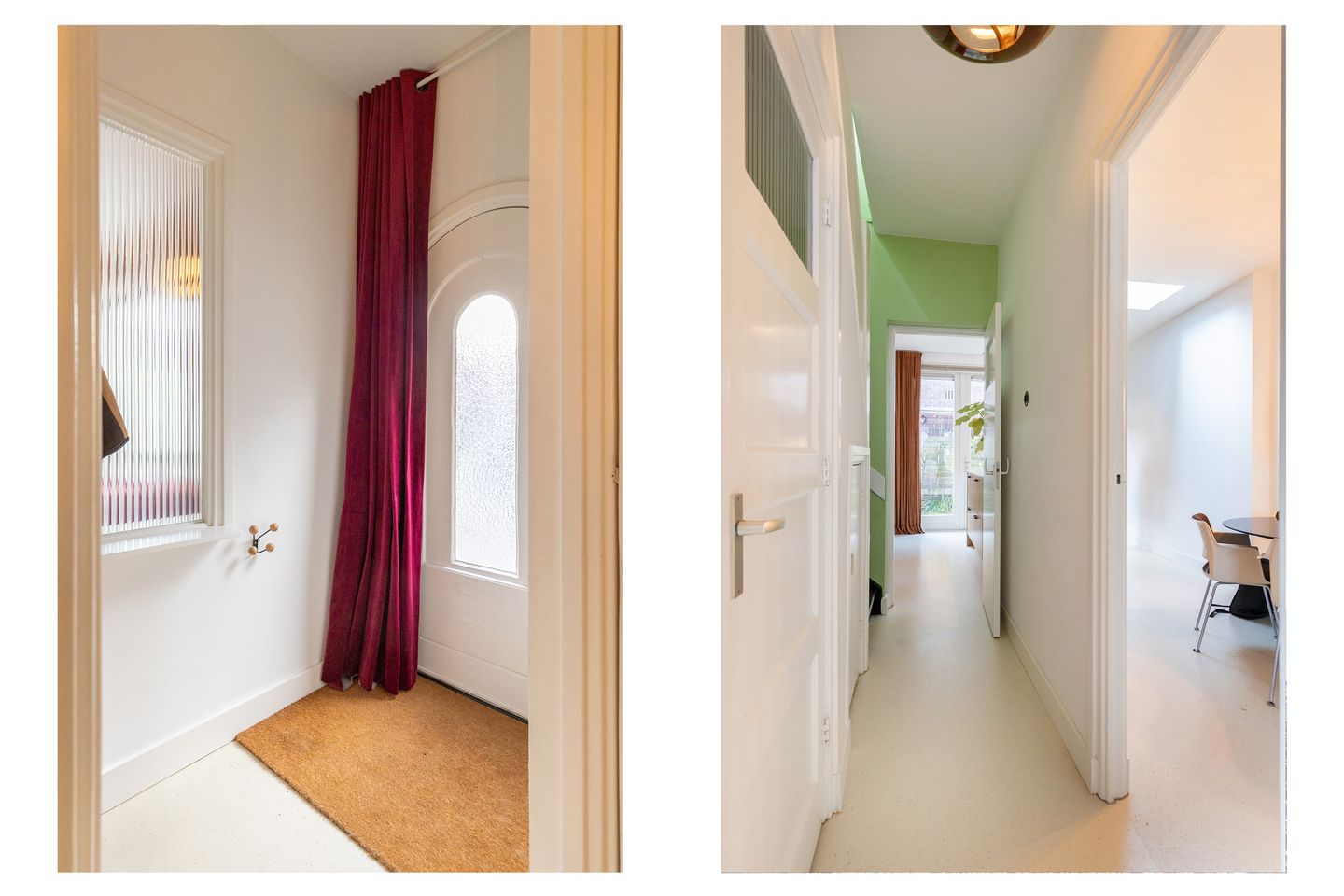 Foto 5 van Ampèrestraat 12