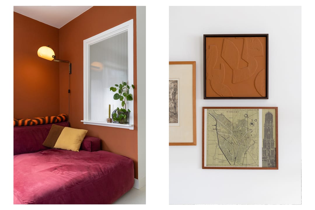 Foto 8 van Ampèrestraat 12