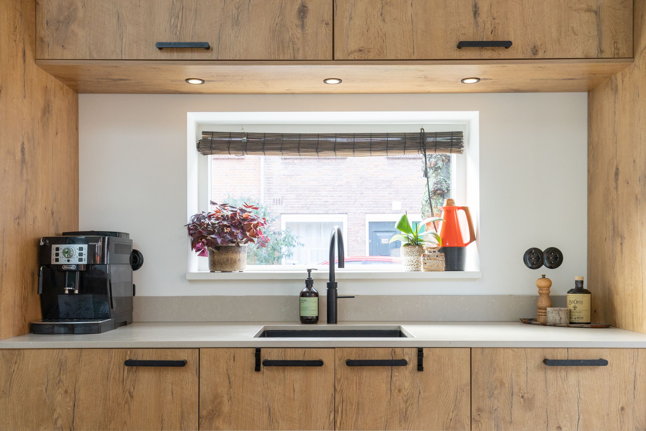 Foto 15 van Ampèrestraat 12