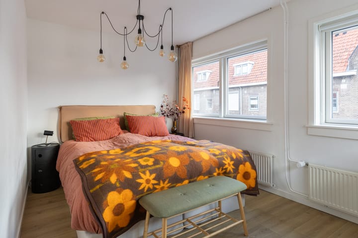 Photo 29 of Ampèrestraat 12