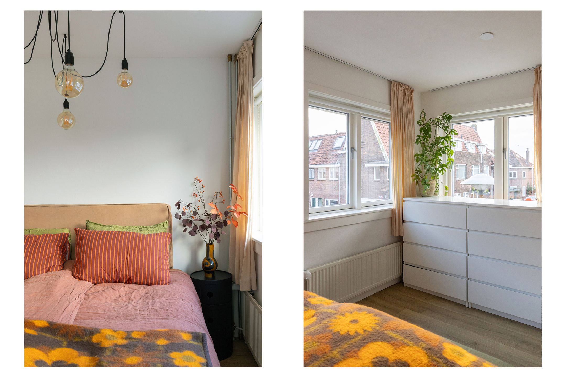 Foto 30 van Ampèrestraat 12