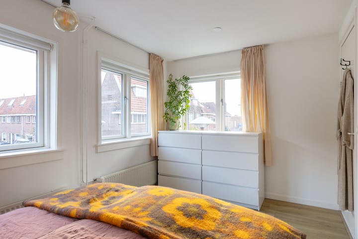 Photo 31 of Ampèrestraat 12