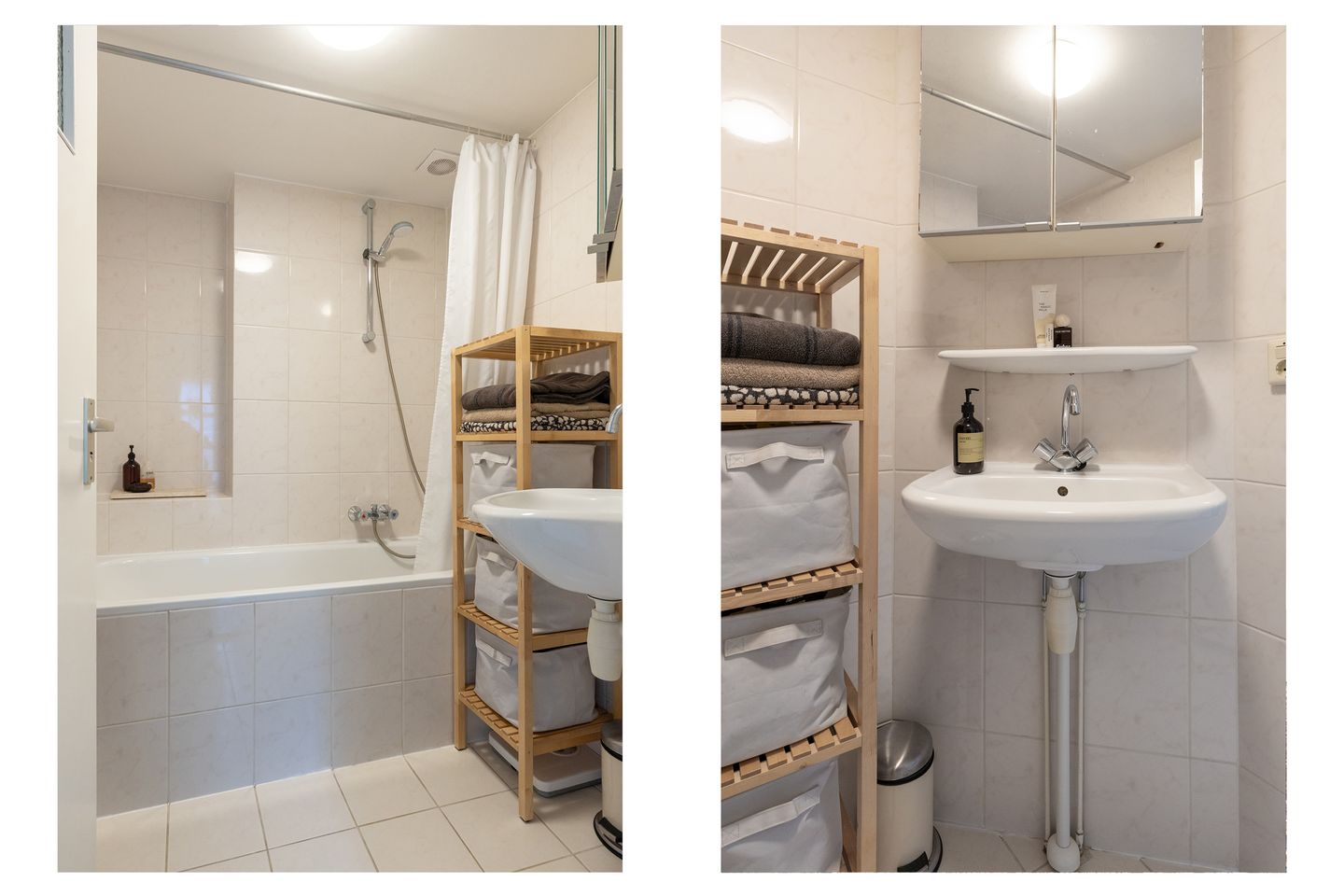 Foto 35 van Ampèrestraat 12