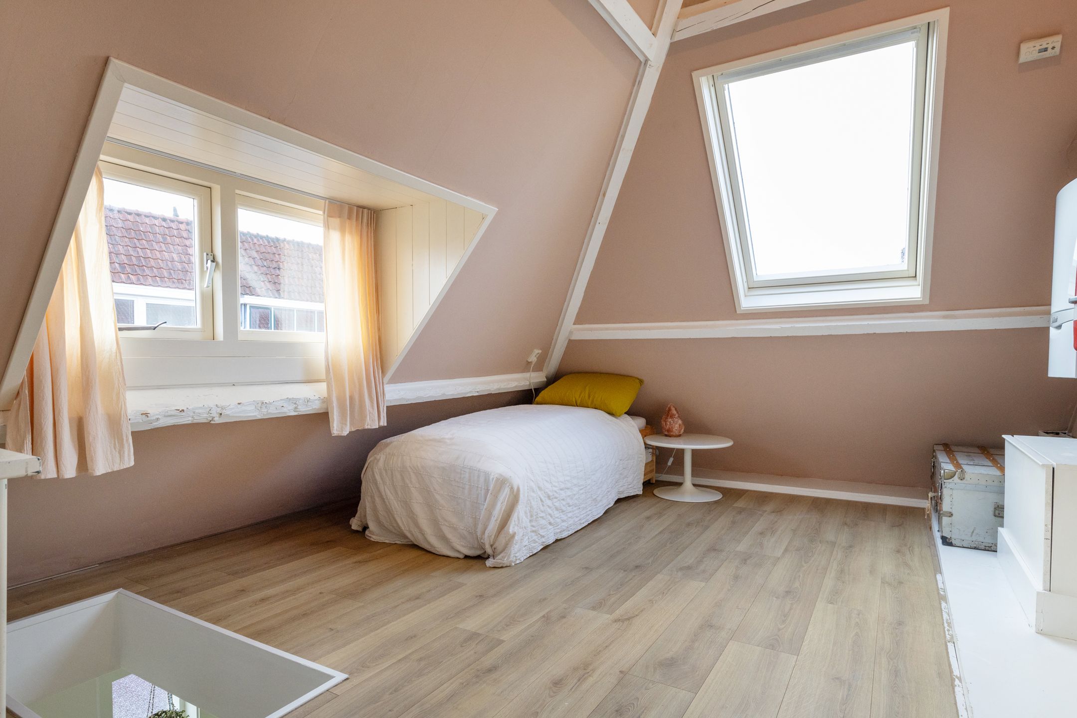 Foto 36 van Ampèrestraat 12