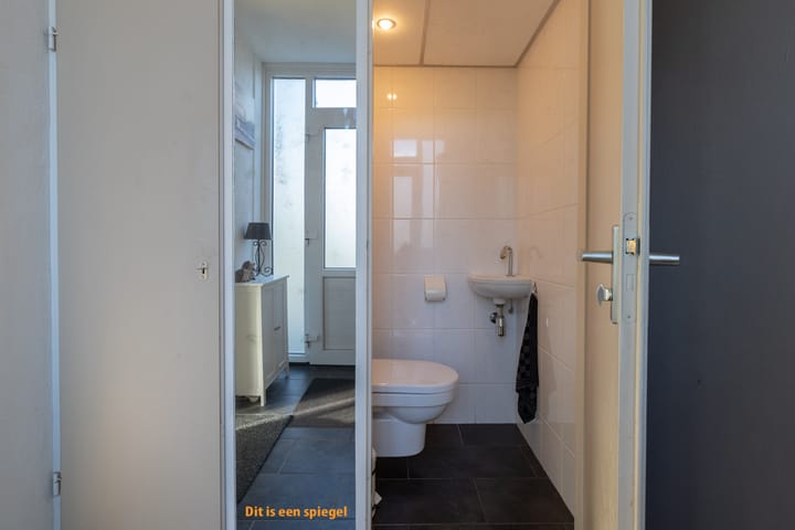 Photo 15 of Dollardlaan 30